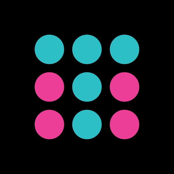 Fájl:Transvanilla Logo.jpg